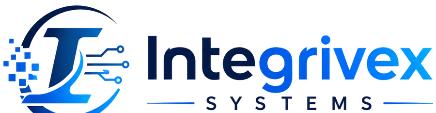 Integrivex Systems